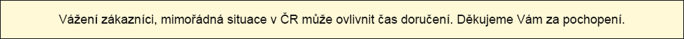 akce